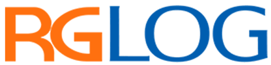 Company 1 Logo