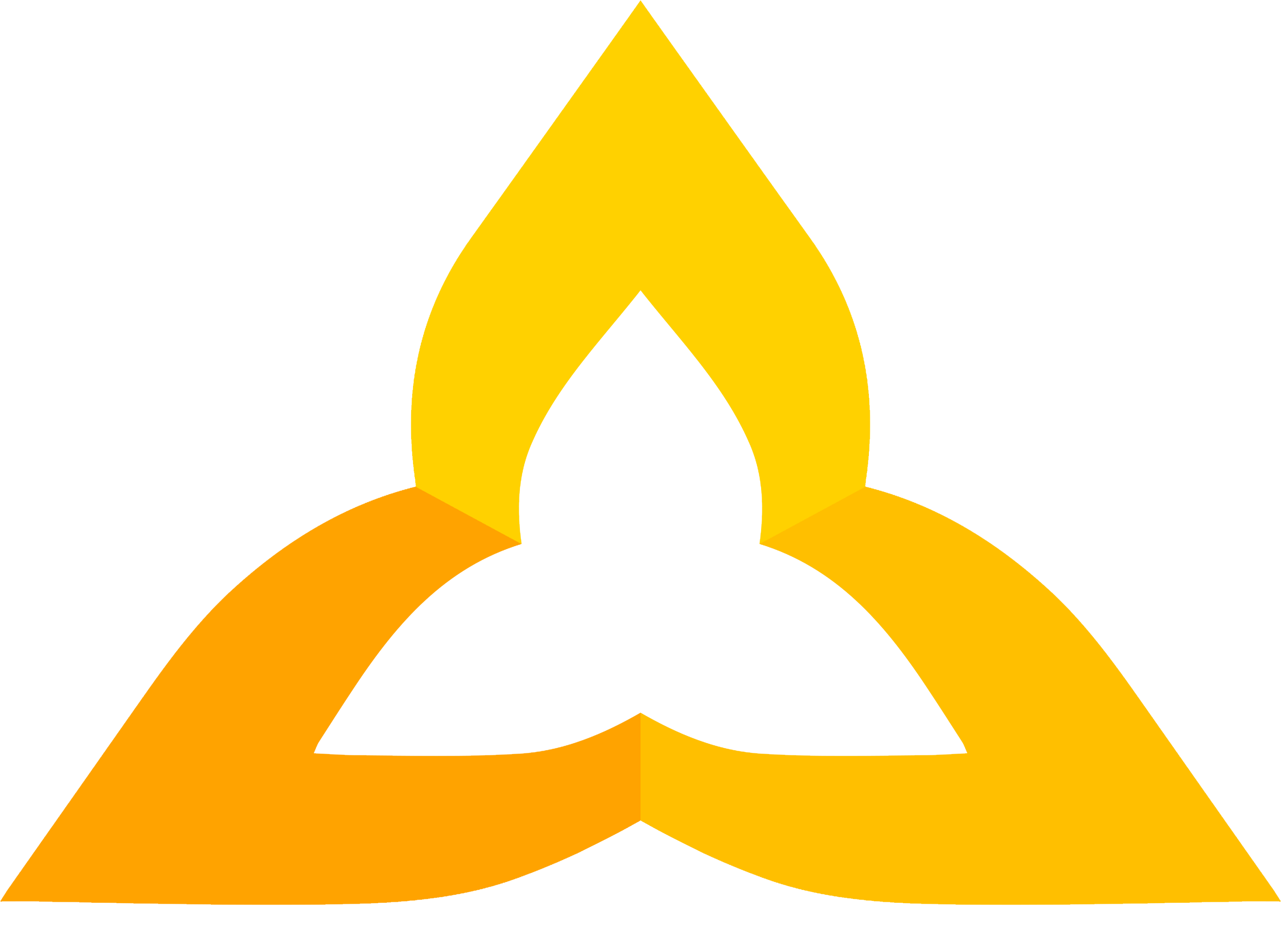 Company 1 Logo