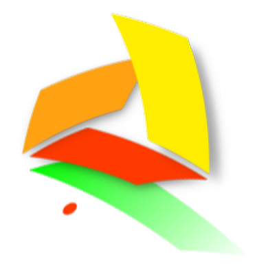 Company 1 Logo